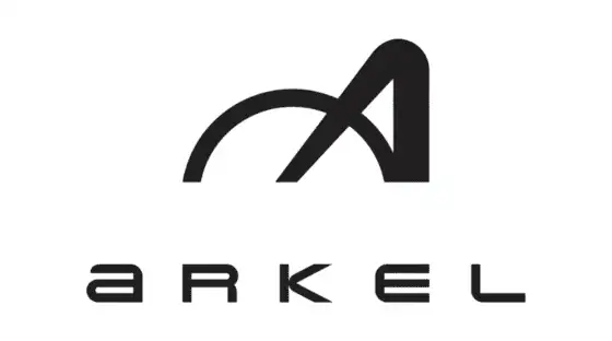 Arkel Logo