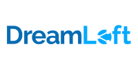 DreamLoft Digital Logo