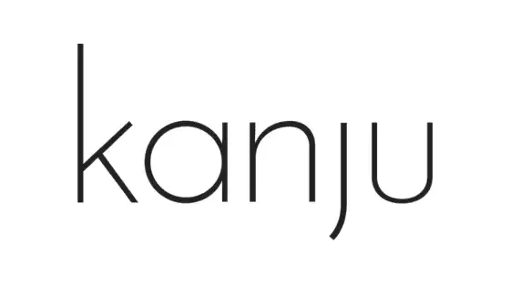 Kanju Logo