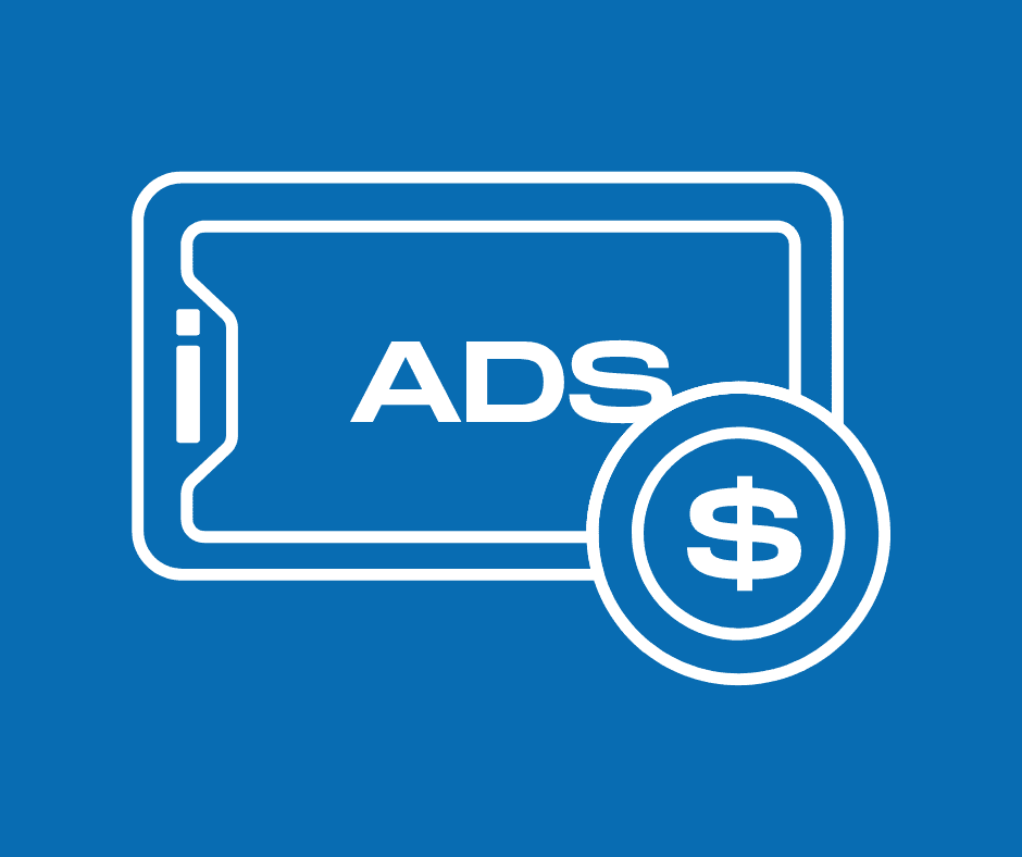 Digital Advertising